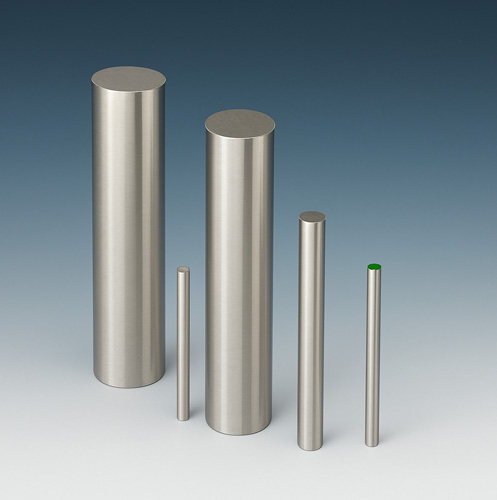 �帱 �� �̹���