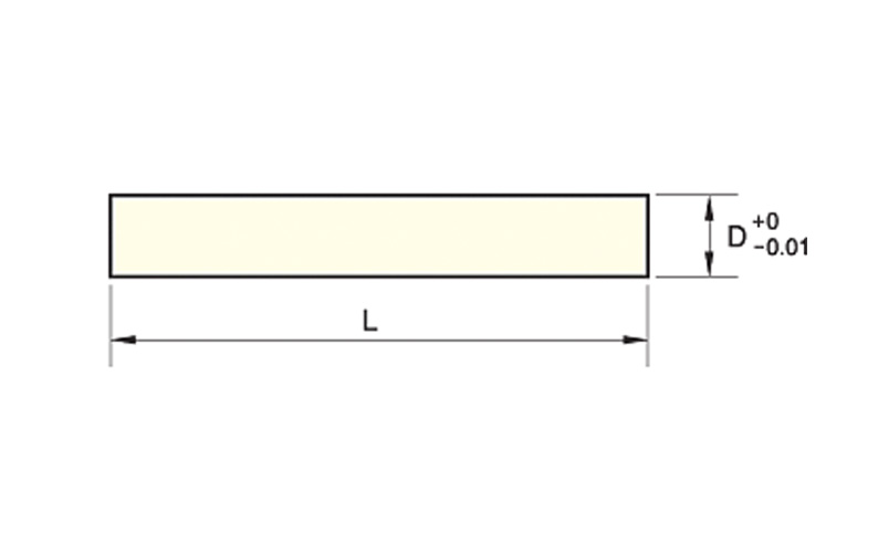 �帱 �� ����